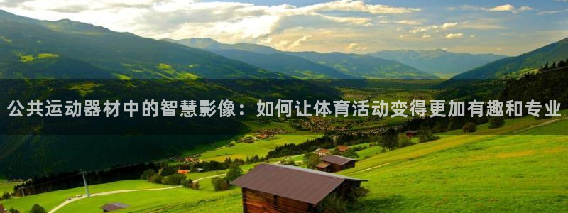 tpwallet官网下载平台注册要钱吗安全吗：公共运动器材中