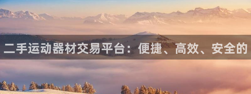 tpwallet官网下载招商电话号码查询是多少：二手