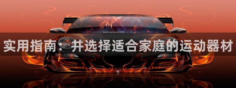 海南tpwallet官网下载发展怎么样：实用指南：并