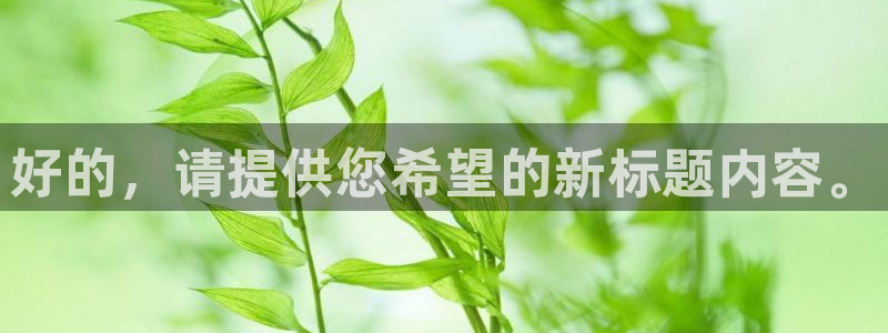 风速体育app下载官网最新版：好的，请提供您希望的新标题内容。